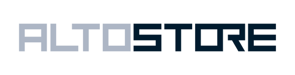 Alto Store
